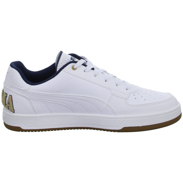 PUMA Sportschuh Training Caven 2.0 Retro Club - SchuhEggers.de
