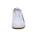 PUMA Sportschuh Training Caven 2.0 Retro Club - SchuhEggers.de