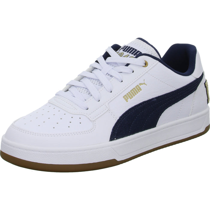 PUMA Sportschuh Training Caven 2.0 Retro Club - SchuhEggers.de