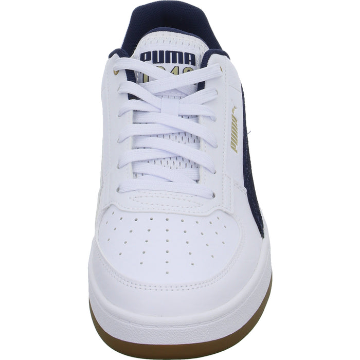 PUMA Sportschuh Training Caven 2.0 Retro Club - SchuhEggers.de