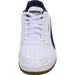 PUMA Sportschuh Training Caven 2.0 Retro Club - SchuhEggers.de