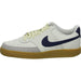 Nike Sportschuh Training NIKE COURT VISION LO - SchuhEggers.de