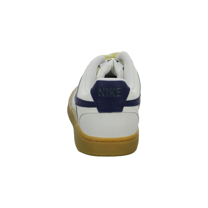 Nike Sportschuh Training NIKE COURT VISION LO - SchuhEggers.de