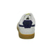 Nike Sportschuh Training NIKE COURT VISION LO - SchuhEggers.de