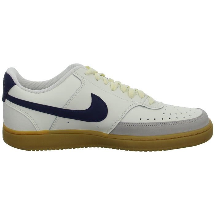 Nike Sportschuh Training NIKE COURT VISION LO - SchuhEggers.de