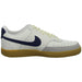 Nike Sportschuh Training NIKE COURT VISION LO - SchuhEggers.de