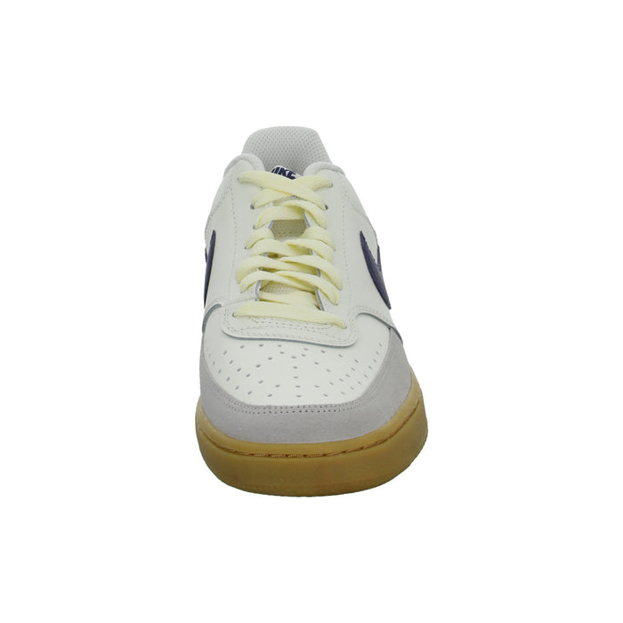 Nike Sportschuh Training NIKE COURT VISION LO - SchuhEggers.de