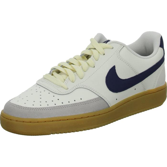 Nike Sportschuh Training NIKE COURT VISION LO - SchuhEggers.de