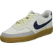 Nike Sportschuh Training NIKE COURT VISION LO - SchuhEggers.de