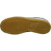 Nike Sportschuh Training NIKE COURT VISION LO - SchuhEggers.de