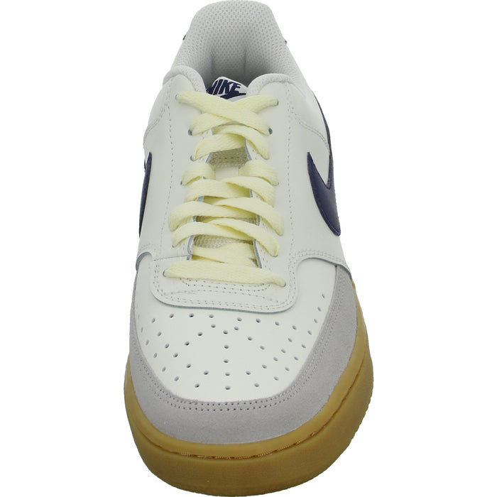 Nike Sportschuh Training NIKE COURT VISION LO - SchuhEggers.de
