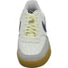 Nike Sportschuh Training NIKE COURT VISION LO - SchuhEggers.de