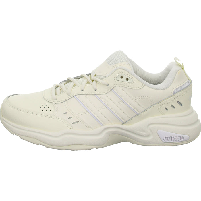 adidas Sportschuh Training STRUTTER - SchuhEggers.de