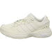adidas Sportschuh Training STRUTTER - SchuhEggers.de
