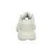 adidas Sportschuh Training STRUTTER - SchuhEggers.de