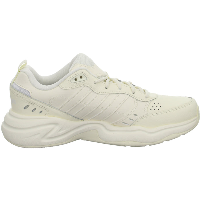 adidas Sportschuh Training STRUTTER - SchuhEggers.de