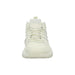adidas Sportschuh Training STRUTTER - SchuhEggers.de