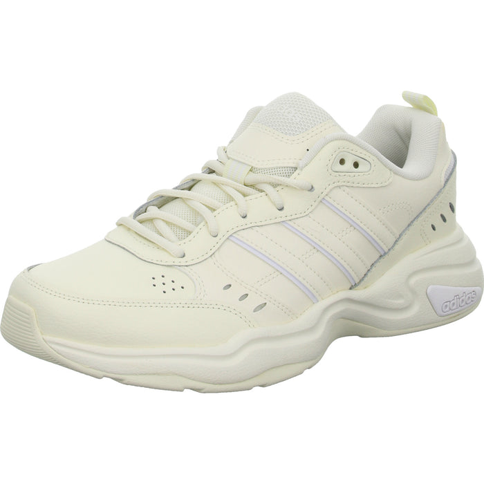 adidas Sportschuh Training STRUTTER - SchuhEggers.de