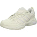 adidas Sportschuh Training STRUTTER - SchuhEggers.de