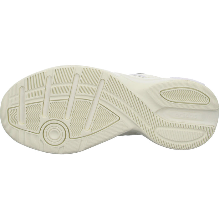 adidas Sportschuh Training STRUTTER - SchuhEggers.de