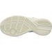 adidas Sportschuh Training STRUTTER - SchuhEggers.de