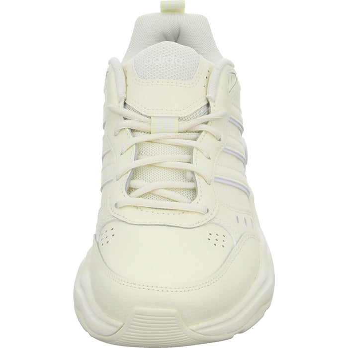 adidas Sportschuh Training STRUTTER - SchuhEggers.de