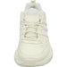 adidas Sportschuh Training STRUTTER - SchuhEggers.de