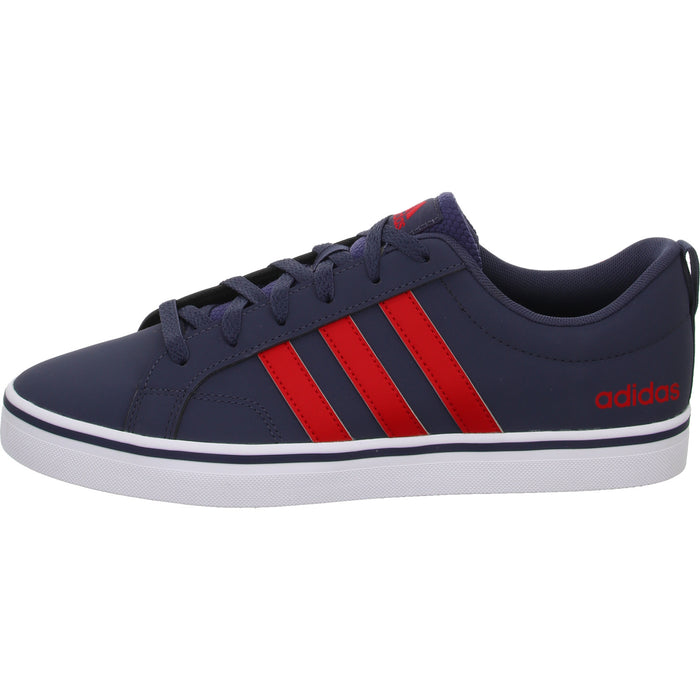 adidas Sportschuh Training VS Pace 2.0 - SchuhEggers.de