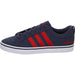 adidas Sportschuh Training VS Pace 2.0 - SchuhEggers.de
