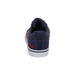 adidas Sportschuh Training VS Pace 2.0 - SchuhEggers.de