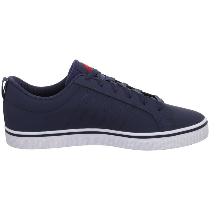 adidas Sportschuh Training VS Pace 2.0 - SchuhEggers.de