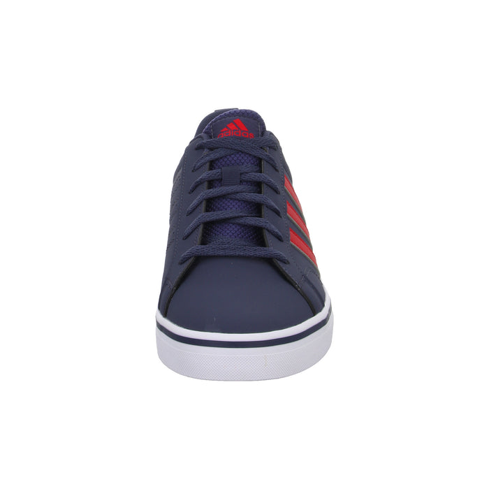 adidas Sportschuh Training VS Pace 2.0 - SchuhEggers.de