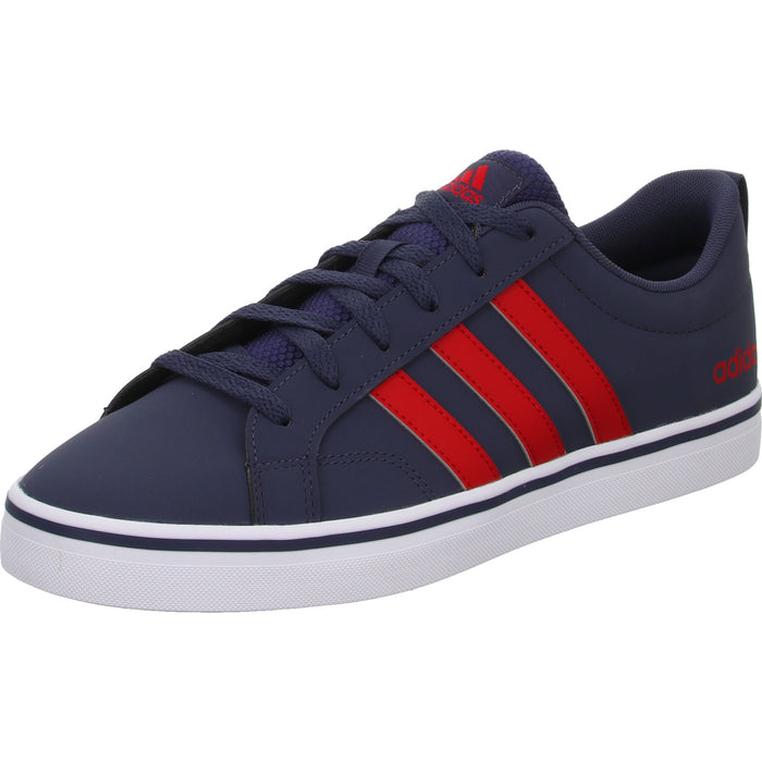 adidas Sportschuh Training VS Pace 2.0 - SchuhEggers.de