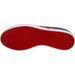 adidas Sportschuh Training VS Pace 2.0 - SchuhEggers.de