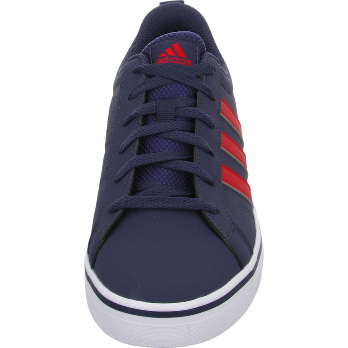 adidas Sportschuh Training VS Pace 2.0 - SchuhEggers.de
