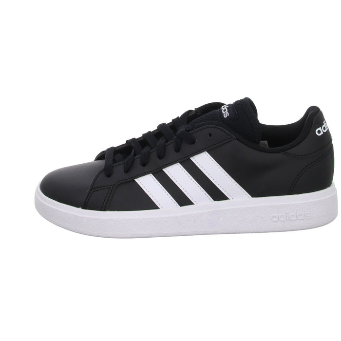 adidas Sportschuh Training Grand Court Base 2.0 - SchuhEggers.de