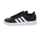 adidas Sportschuh Training Grand Court Base 2.0 - SchuhEggers.de