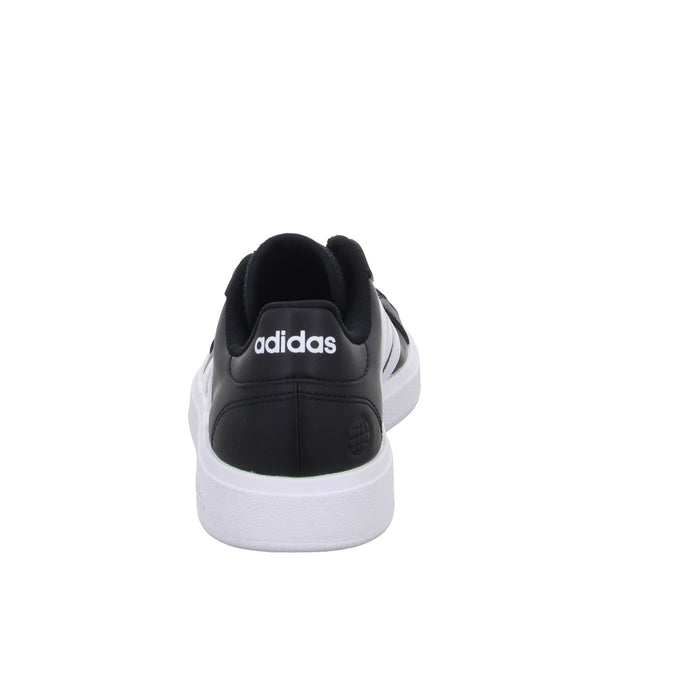 adidas Sportschuh Training Grand Court Base 2.0 - SchuhEggers.de