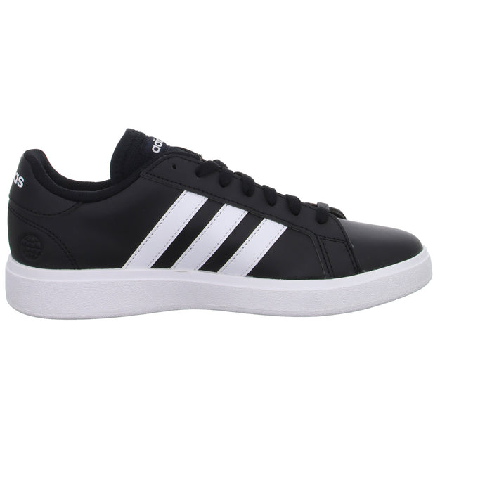 adidas Sportschuh Training Grand Court Base 2.0 - SchuhEggers.de