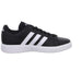 adidas Sportschuh Training Grand Court Base 2.0 - SchuhEggers.de