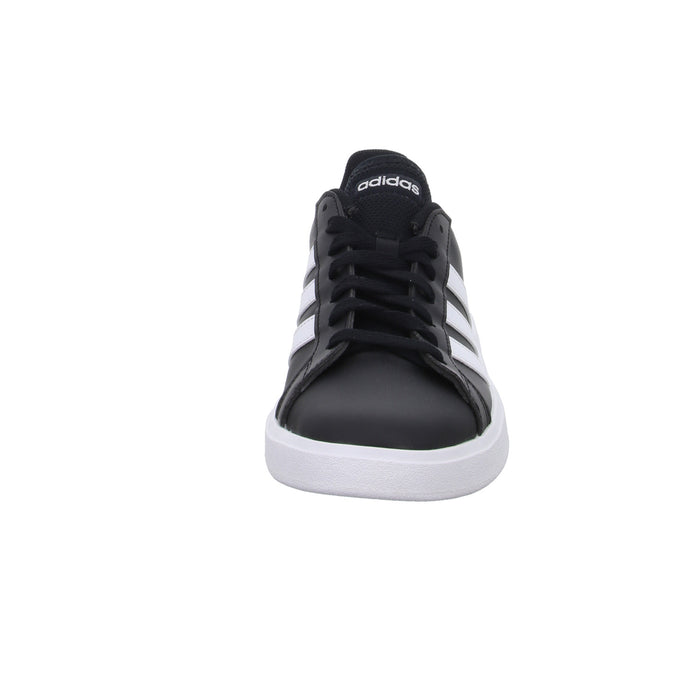adidas Sportschuh Training Grand Court Base 2.0 - SchuhEggers.de