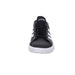 adidas Sportschuh Training Grand Court Base 2.0 - SchuhEggers.de