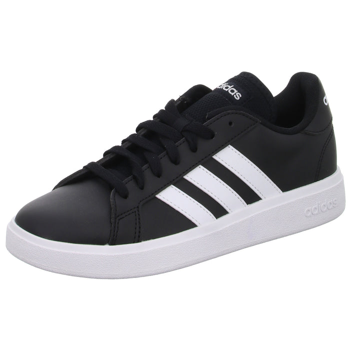 adidas Sportschuh Training Grand Court Base 2.0 - SchuhEggers.de