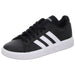 adidas Sportschuh Training Grand Court Base 2.0 - SchuhEggers.de