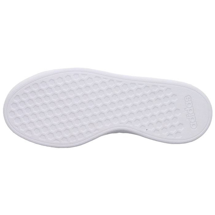 adidas Sportschuh Training Grand Court Base 2.0 - SchuhEggers.de