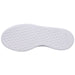 adidas Sportschuh Training Grand Court Base 2.0 - SchuhEggers.de