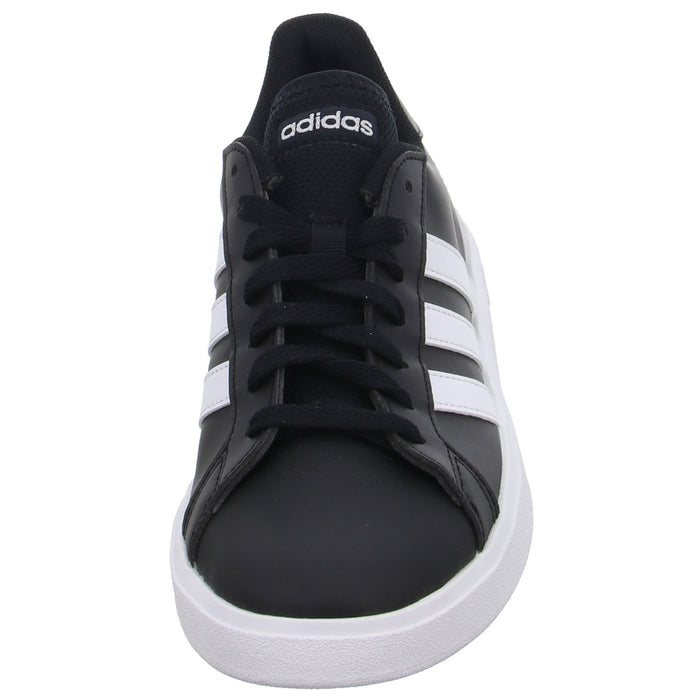 adidas Sportschuh Training Grand Court Base 2.0 - SchuhEggers.de