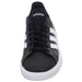 adidas Sportschuh Training Grand Court Base 2.0 - SchuhEggers.de