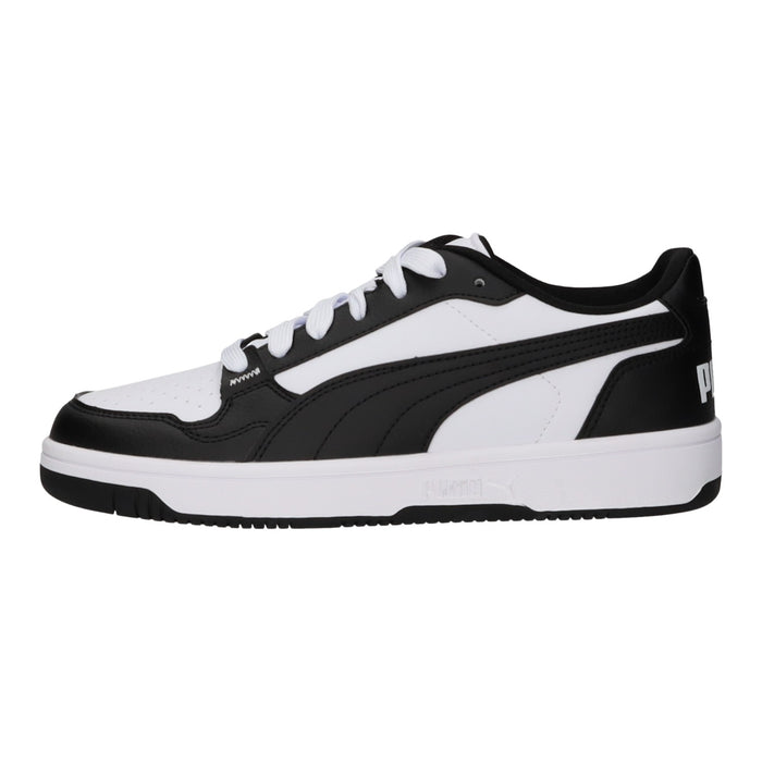 PUMA Sportschuh Training Puma Reb-L - SchuhEggers.de