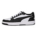 PUMA Sportschuh Training Puma Reb-L - SchuhEggers.de